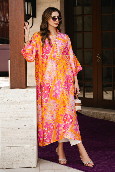 Amna Arshad | Kiki Luxury Pret | Jo Jo - Official Amna Arshad stockist in UK - Sakeena London