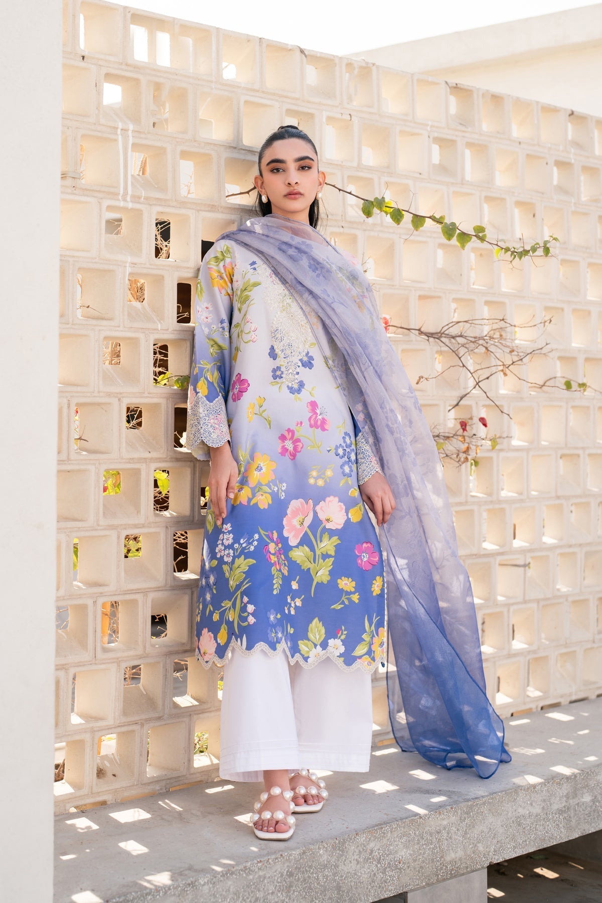 Xenia Formals | Summer Away 25 | DAVIAN - Official Xenia Formals stockist in UK - Sakeena London