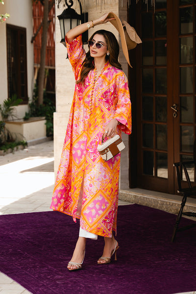 Amna Arshad | Kiki Luxury Pret | Jo Jo - Official Amna Arshad stockist in UK - Sakeena London