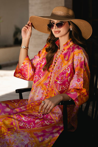 Amna Arshad | Kiki Luxury Pret | Jo Jo - Official Amna Arshad stockist in UK - Sakeena London
