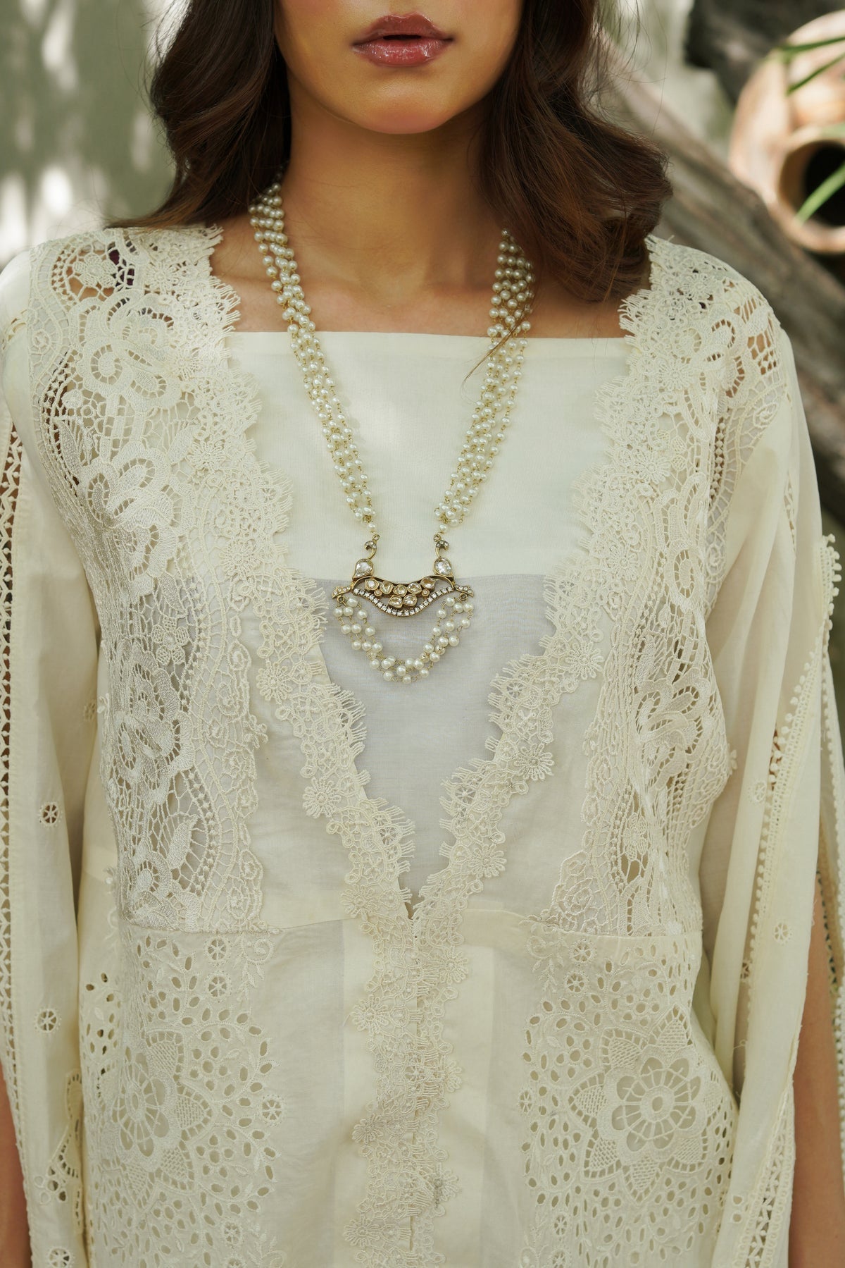 Manara | Luxury Lawn 24 | MOTIA - Official Manara stockist in UK - Sakeena London