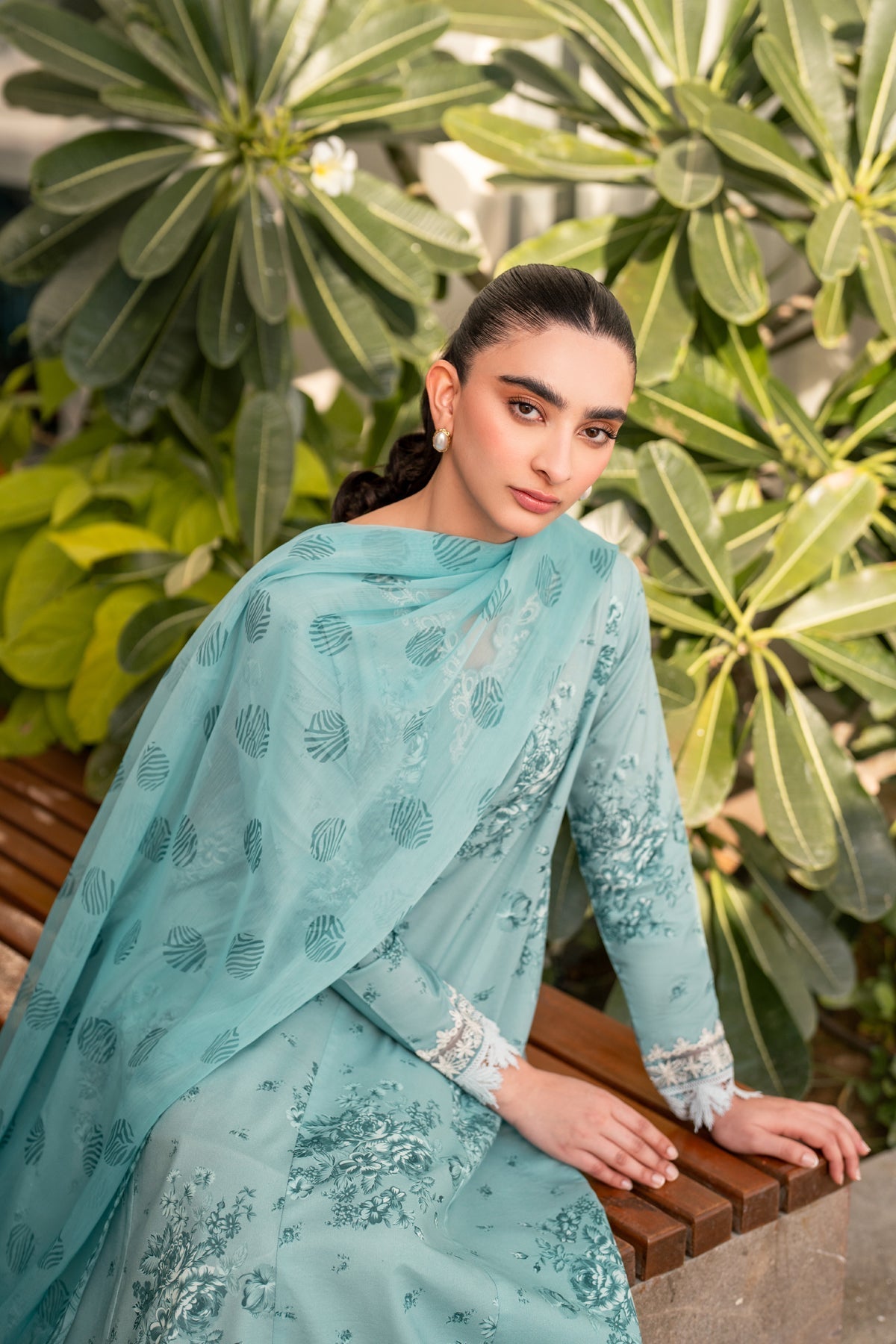 Xenia Formals | Summer Away 25 | FERIO - Official Xenia Formals stockist in UK - Sakeena London