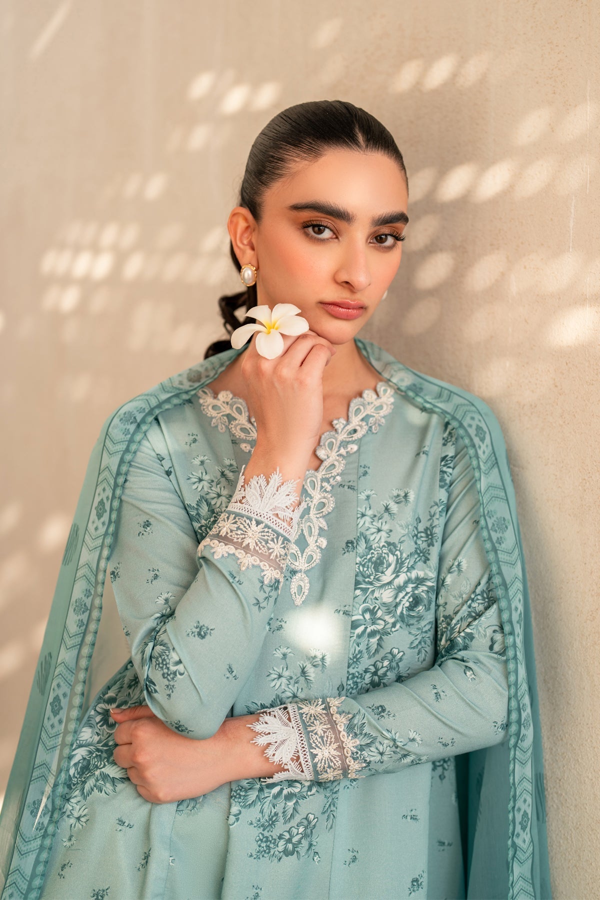 Xenia Formals | Summer Away 25 | FERIO - Official Xenia Formals stockist in UK - Sakeena London