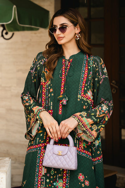 Amna Arshad | Kiki Luxury Pret | Lolita - Official Amna Arshad stockist in UK - Sakeena London