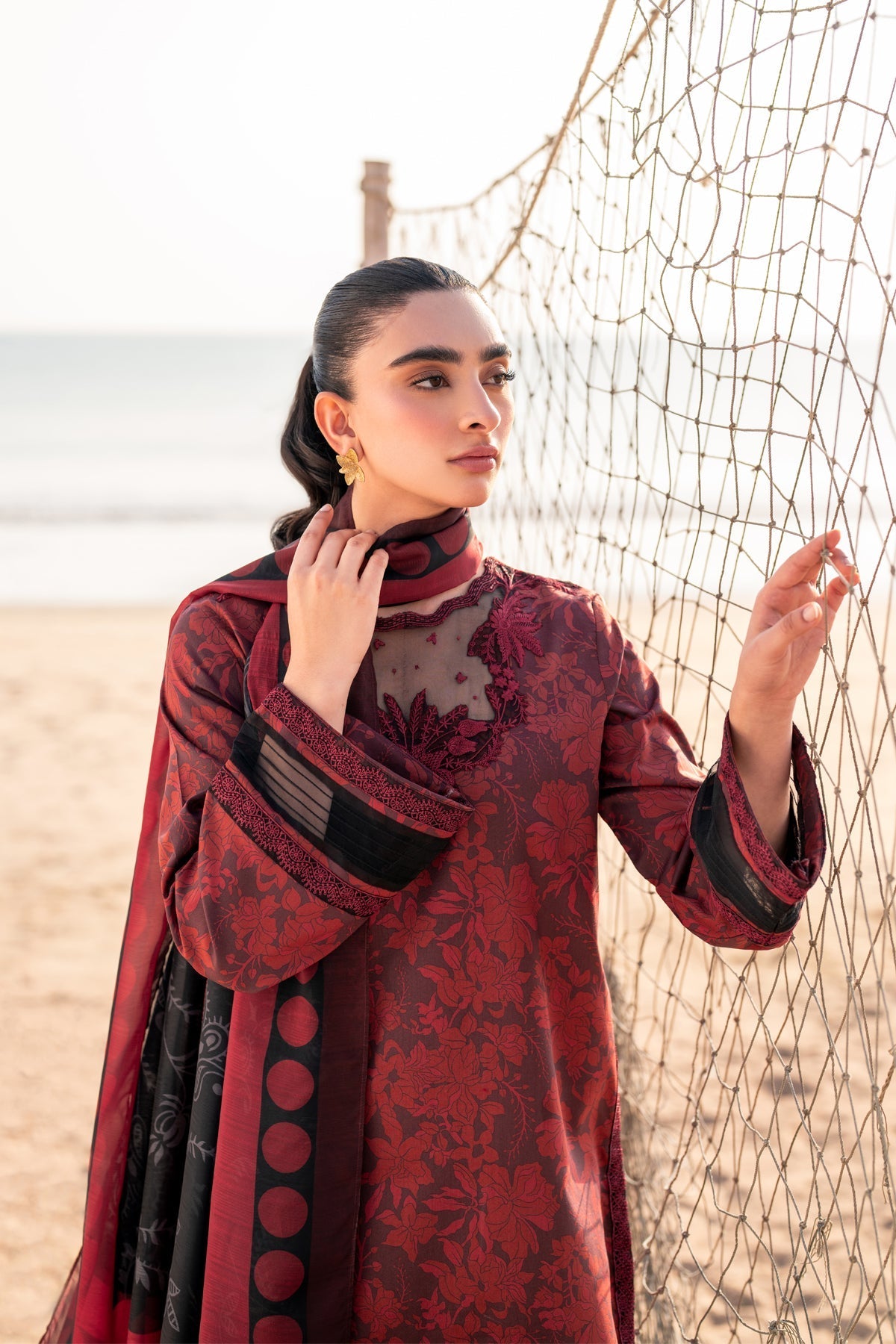 Xenia Formals | Ready to Wear | MAHAY - Official Xenia Formals stockist in UK - Sakeena London