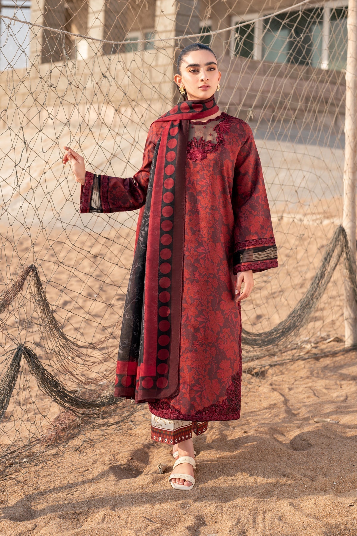 Xenia Formals | Ready to Wear | MAHAY - Official Xenia Formals stockist in UK - Sakeena London