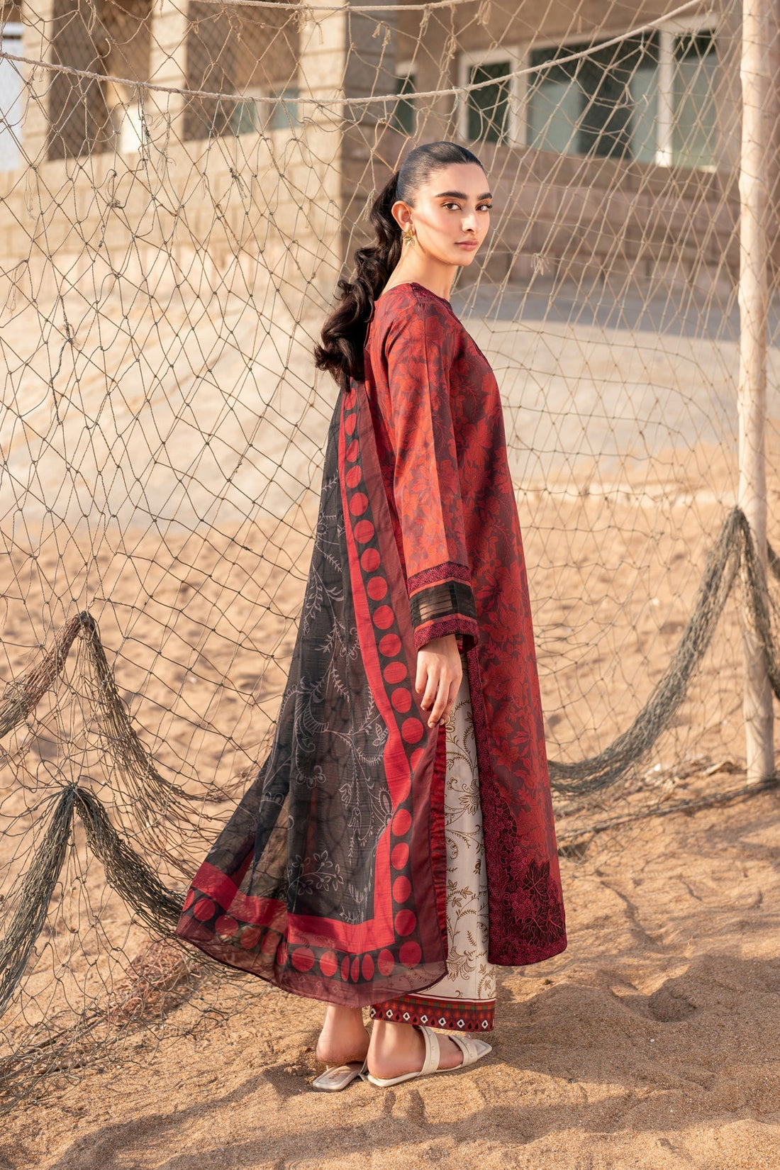 Xenia Formals | Ready to Wear | MAHAY - Official Xenia Formals stockist in UK - Sakeena London
