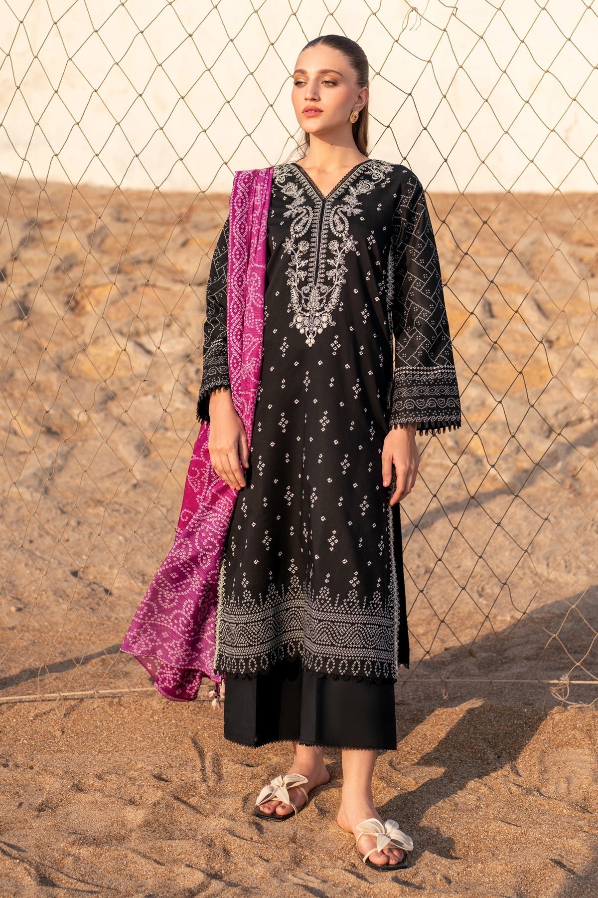 Xenia Formals | Summer Away 25 | ALISH - Official Xenia Formals stockist in UK - Sakeena London