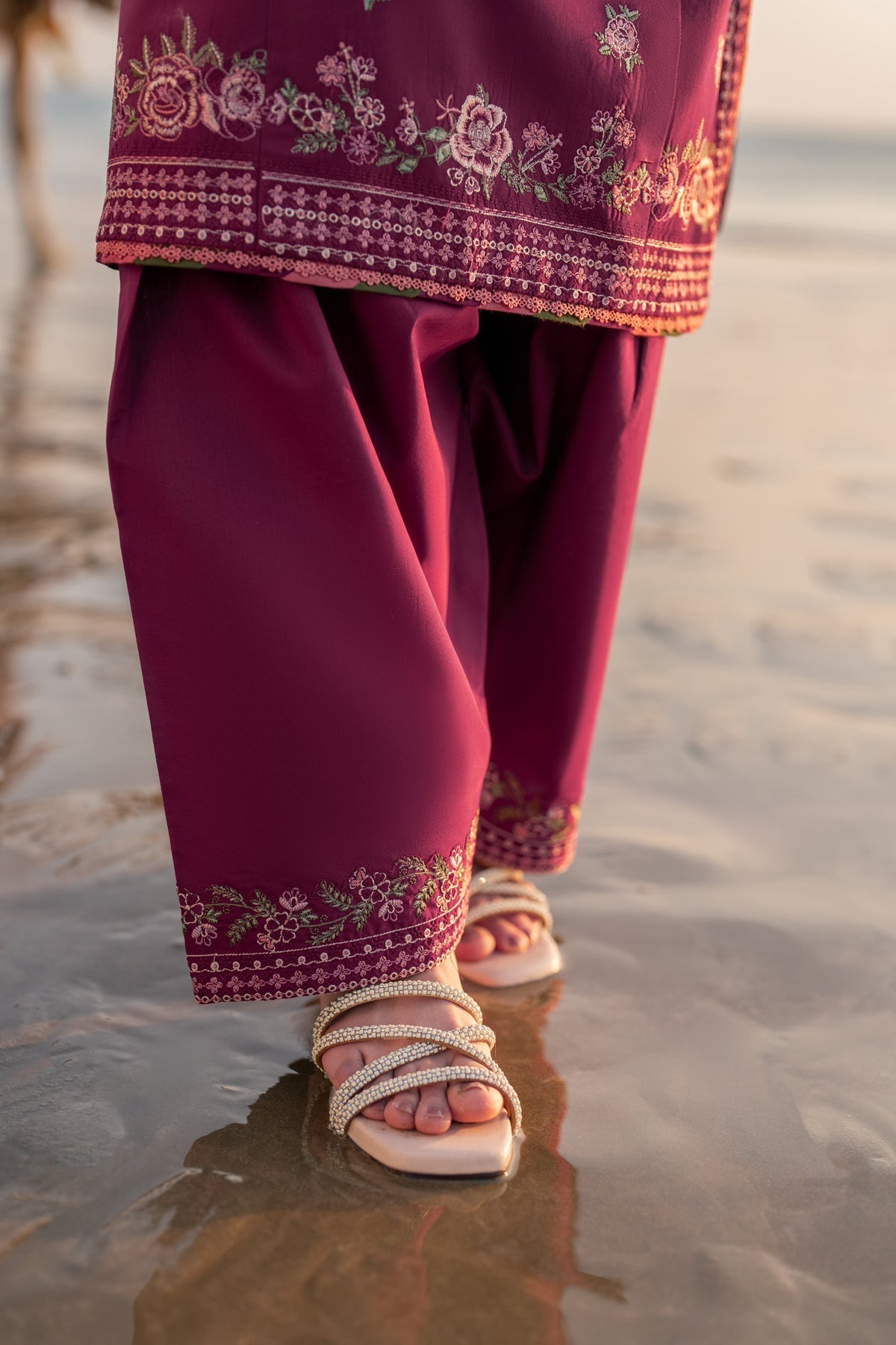 Xenia Formals | Summer Away 25 | REED - Official Xenia Formals stockist in UK - Sakeena London