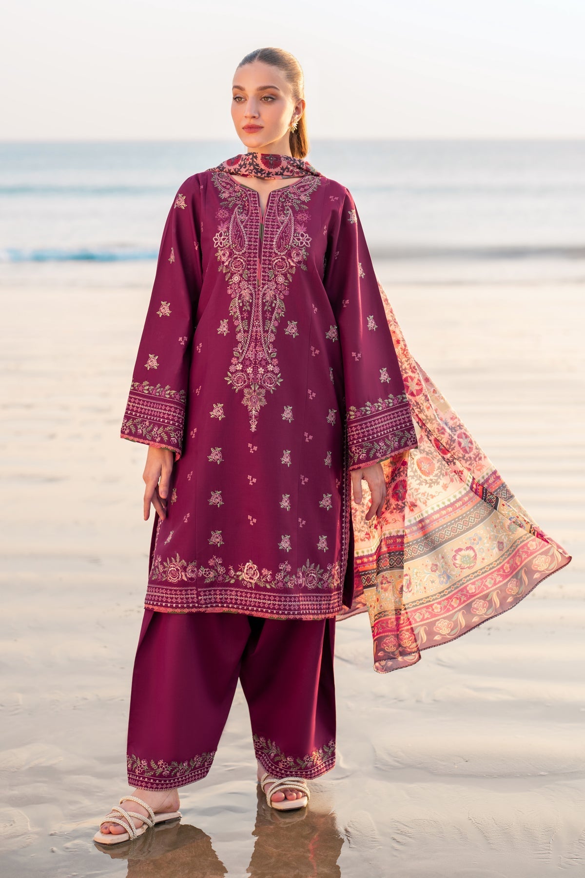 Xenia Formals | Summer Away 25 | REED - Official Xenia Formals stockist in UK - Sakeena London