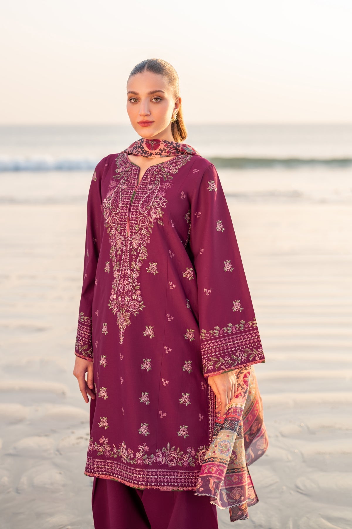 Xenia Formals | Summer Away 25 | REED - Official Xenia Formals stockist in UK - Sakeena London