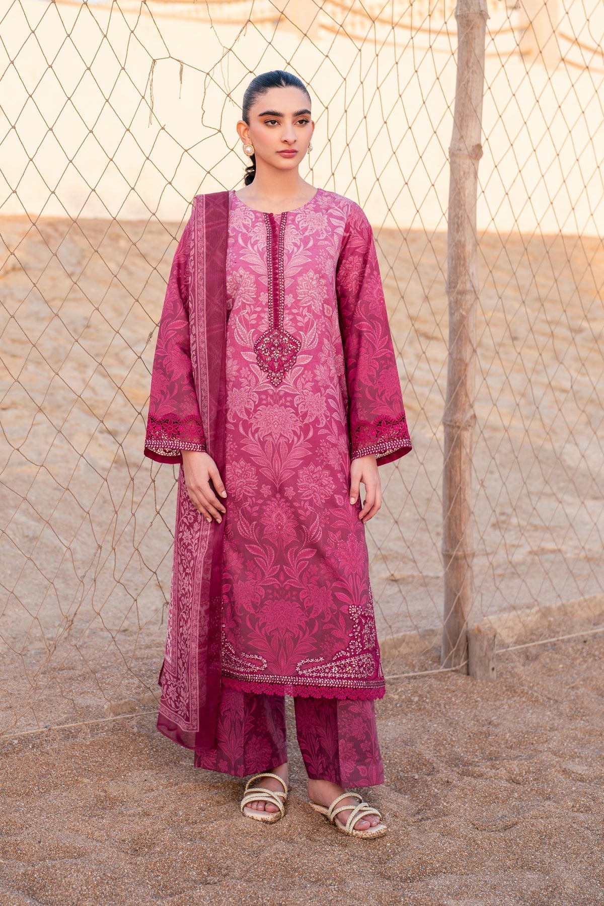 Xenia Formals | Summer Away 25 | VINHO - Official Xenia Formals stockist in UK - Sakeena London
