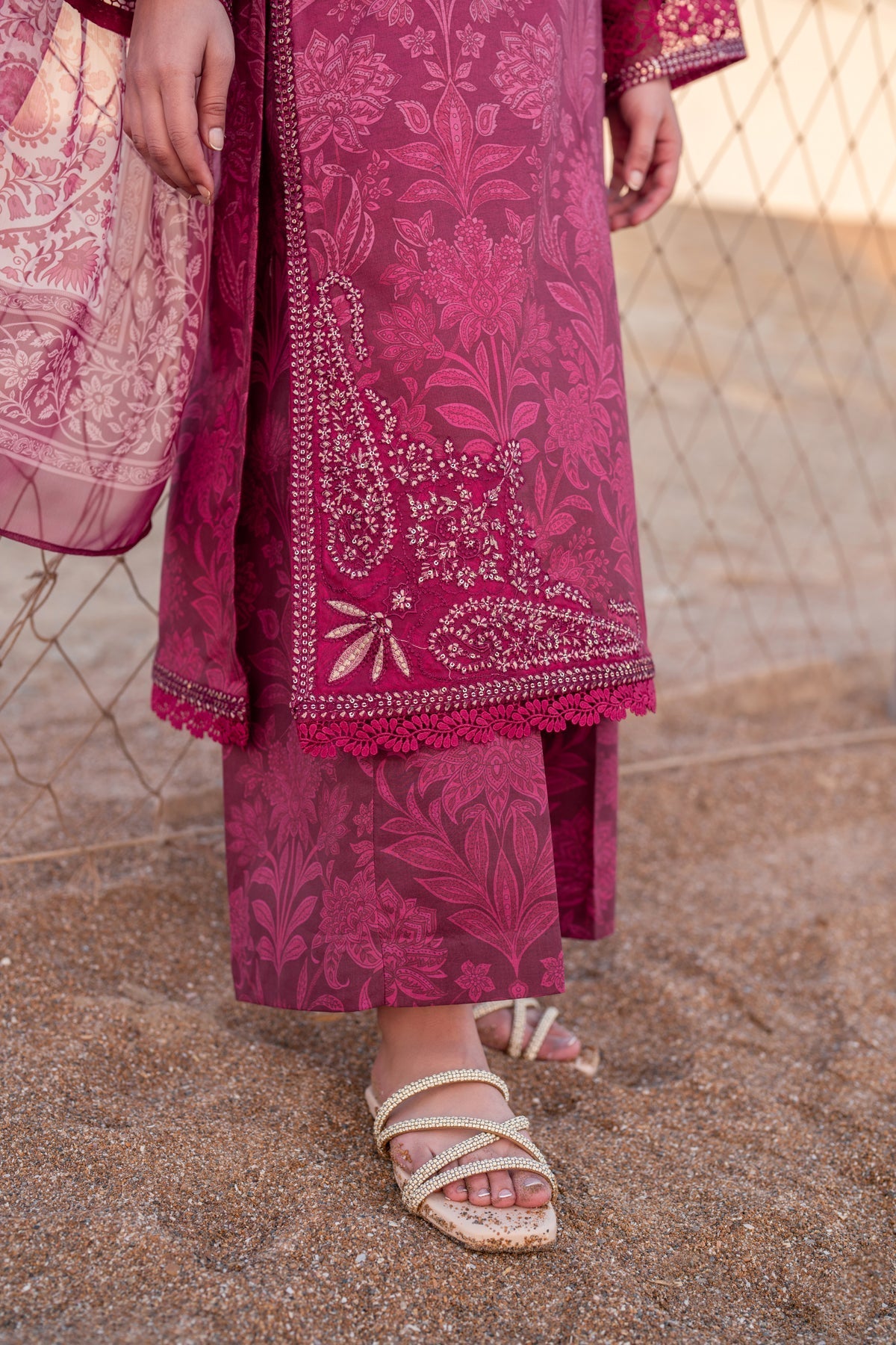 Xenia Formals | Summer Away 25 | VINHO - Official Xenia Formals stockist in UK - Sakeena London