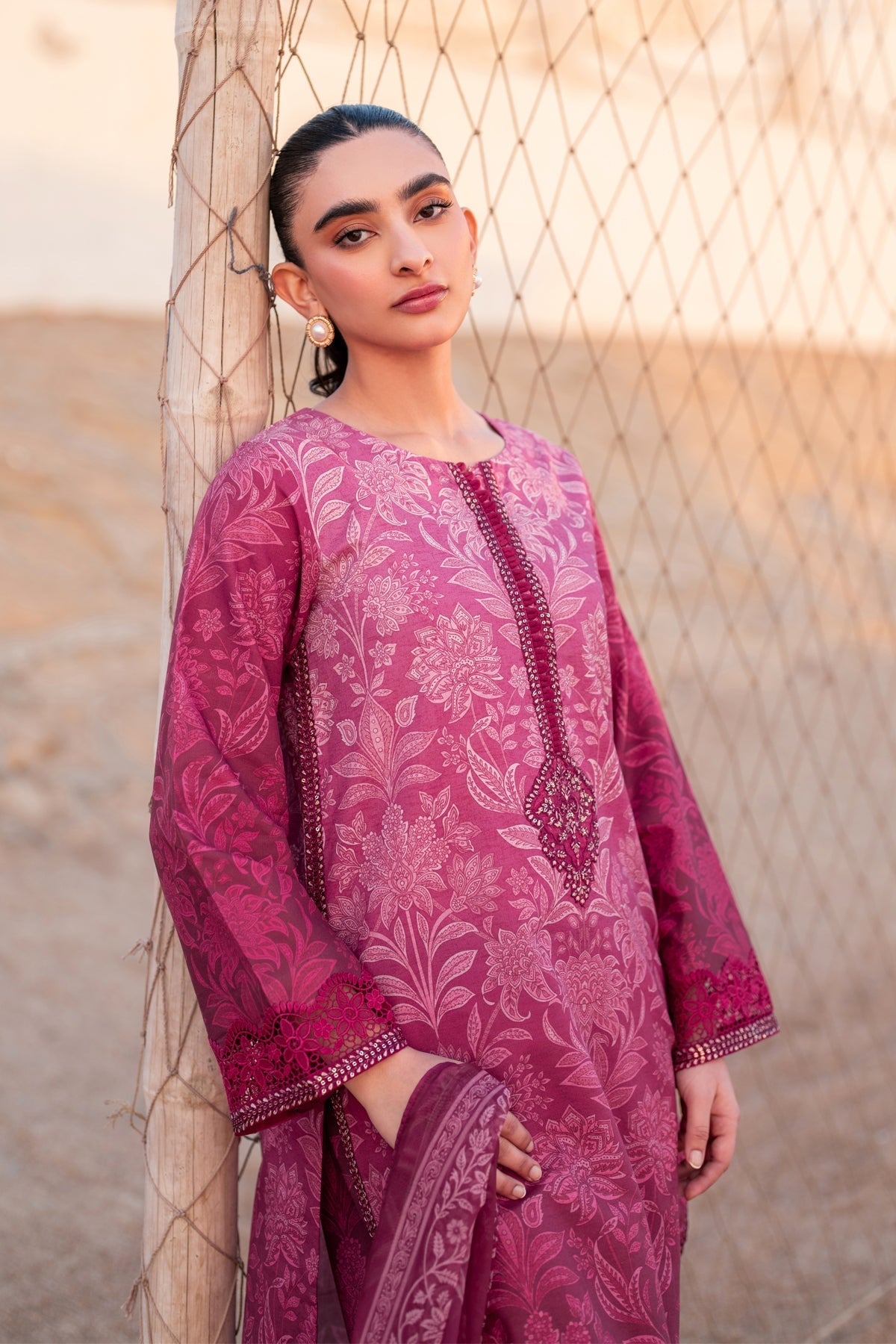 Xenia Formals | Summer Away 25 | VINHO - Official Xenia Formals stockist in UK - Sakeena London