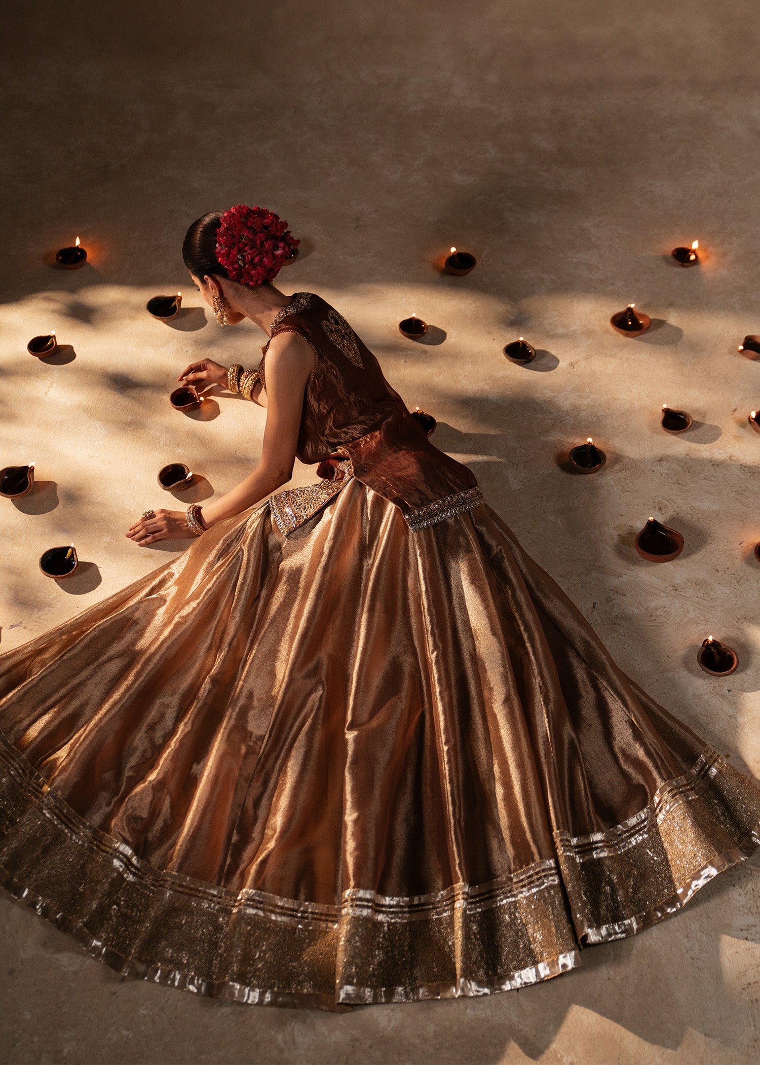 Sadaf Fawad Khan | Nafees Formals 25 | Maherra - Official Sadaf Fawad Khan stockist in UK - Sakeena London