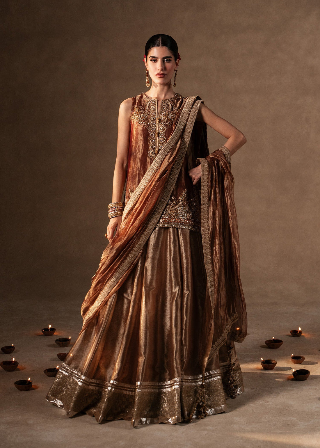 Sadaf Fawad Khan | Nafees Formals 25 | Maherra - Official Sadaf Fawad Khan stockist in UK - Sakeena London