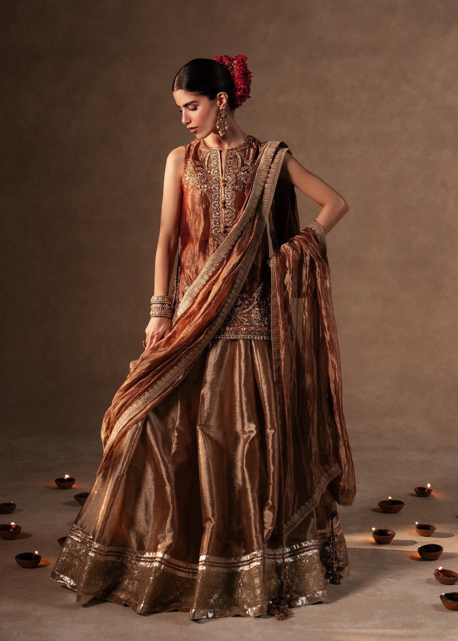 Sadaf Fawad Khan | Nafees Formals 25 | Maherra - Official Sadaf Fawad Khan stockist in UK - Sakeena London