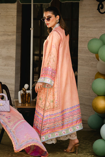 Amna Arshad | Kiki Luxury Pret | Neelo - Official Amna Arshad stockist in UK - Sakeena London