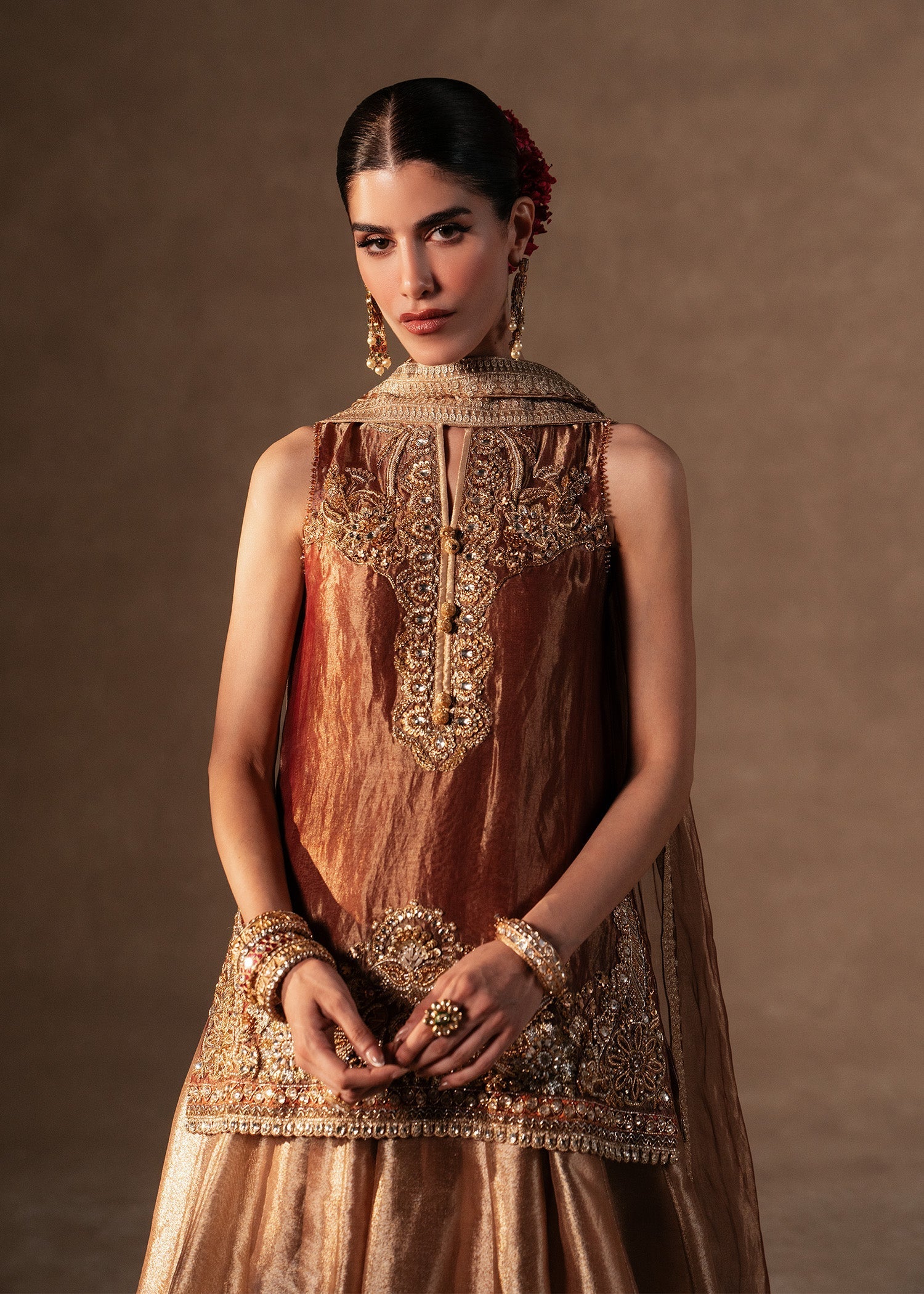 Sadaf Fawad Khan | Nafees Formals 25 | Maherra - Official Sadaf Fawad Khan stockist in UK - Sakeena London