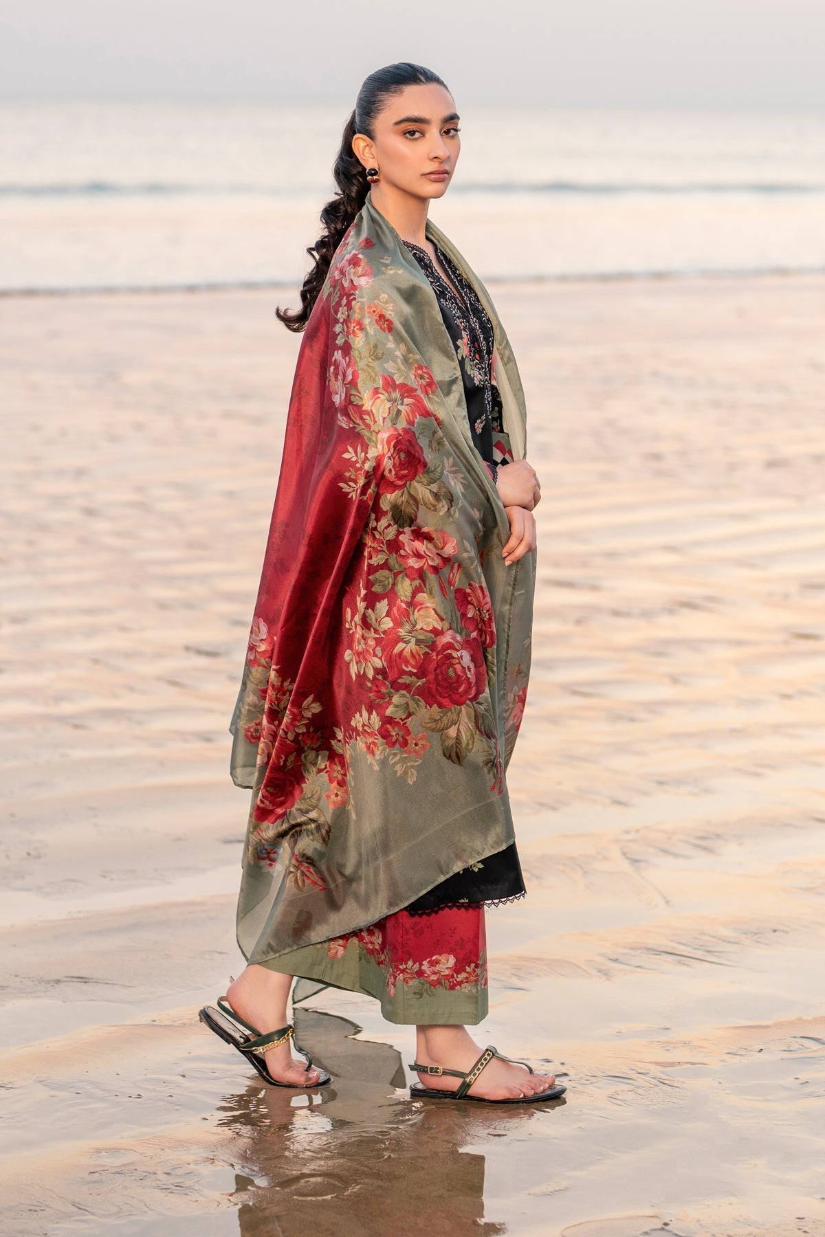 Xenia Formals | Ready to Wear | SALLY-A - Official Xenia Formals stockist in UK - Sakeena London
