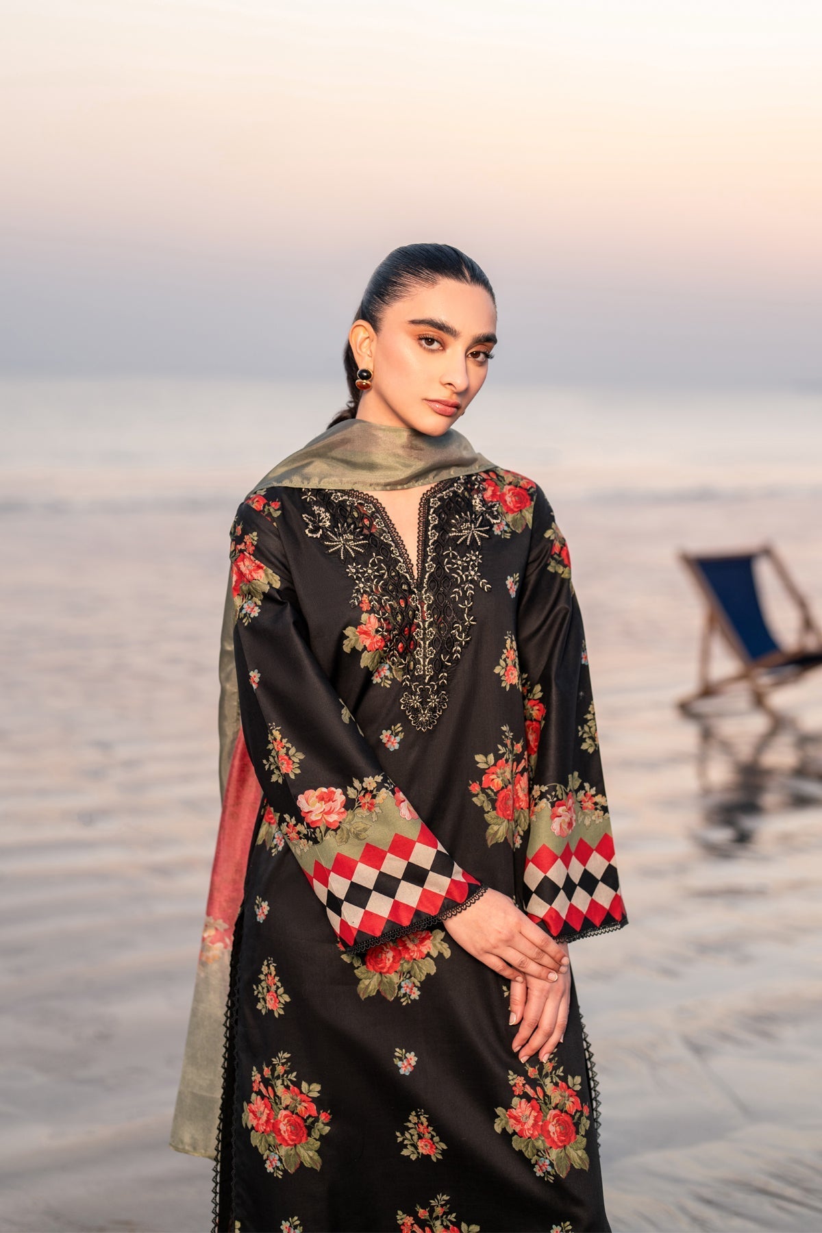Xenia Formals | Ready to Wear | SALLY-A - Official Xenia Formals stockist in UK - Sakeena London