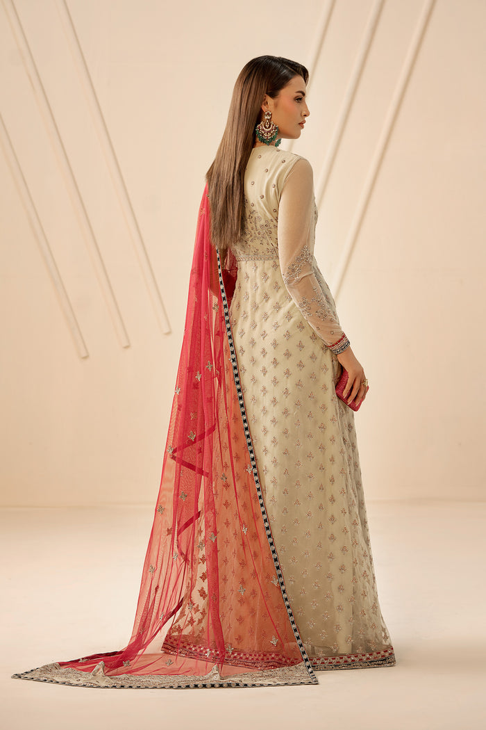 Zarif | Riwayat Formals | SANDALI