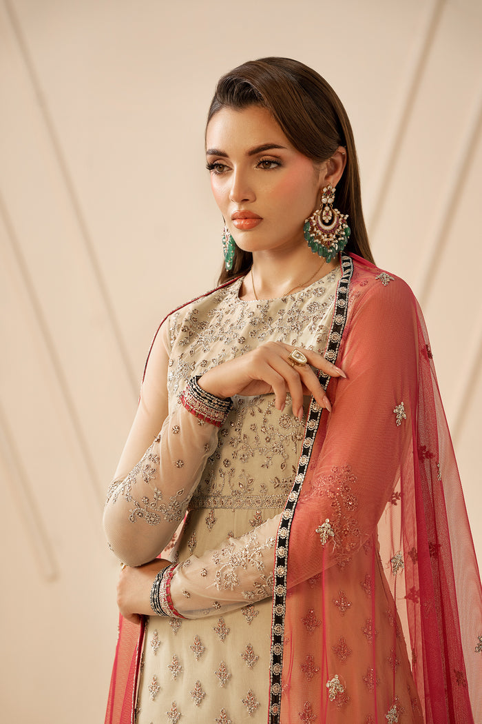 Zarif | Riwayat Formals | SANDALI