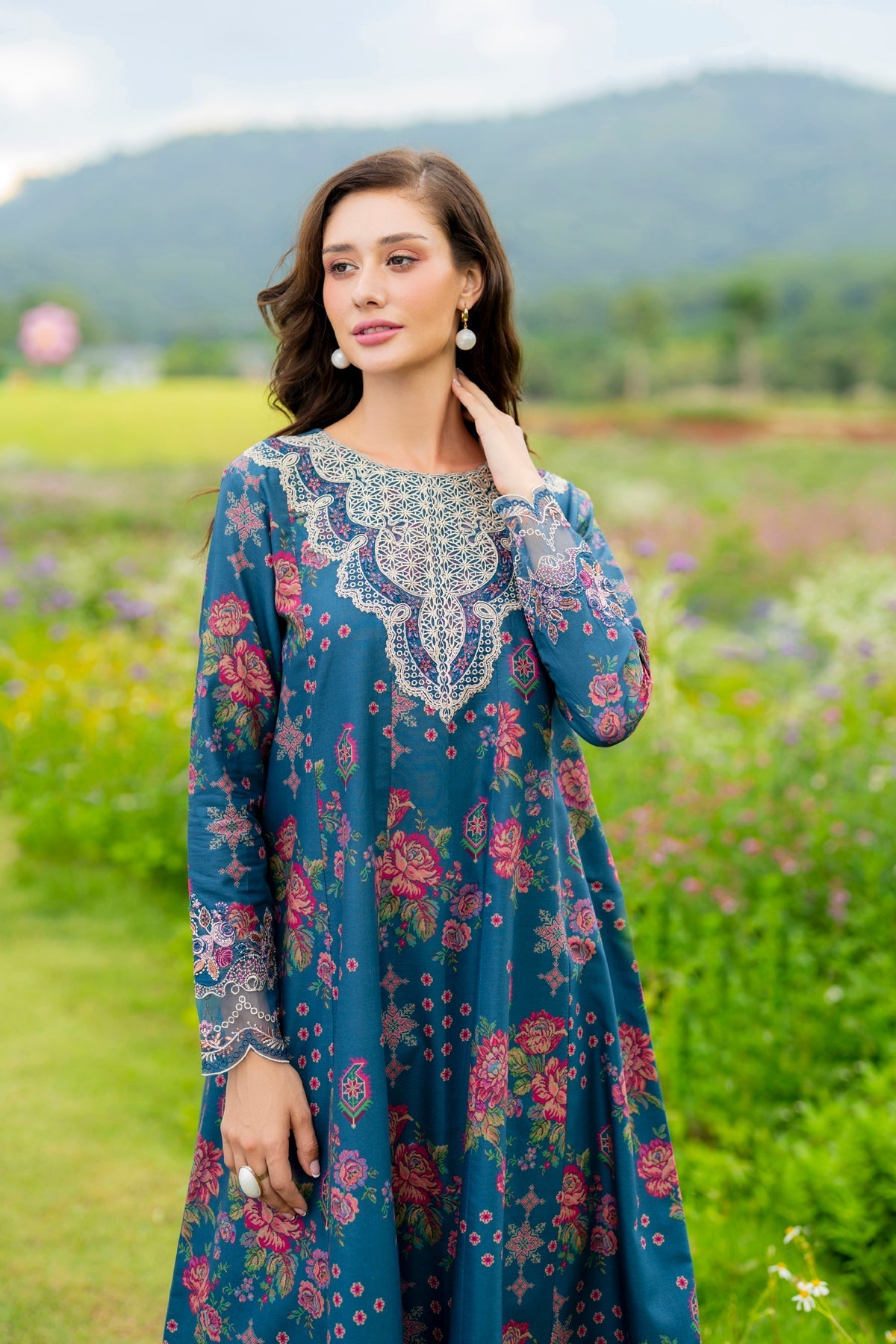 Xenia Formals | Ready to Wear | BENE-B - Official Xenia Formals stockist in UK - Sakeena London