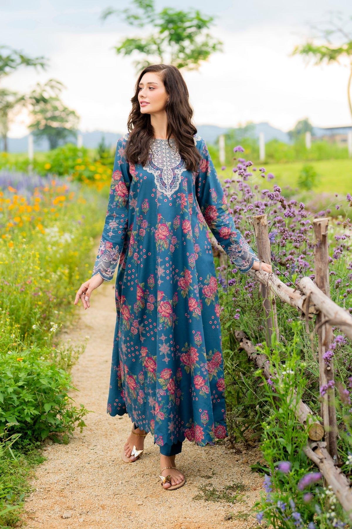 Xenia Formals | Ready to Wear | BENE-B - Official Xenia Formals stockist in UK - Sakeena London