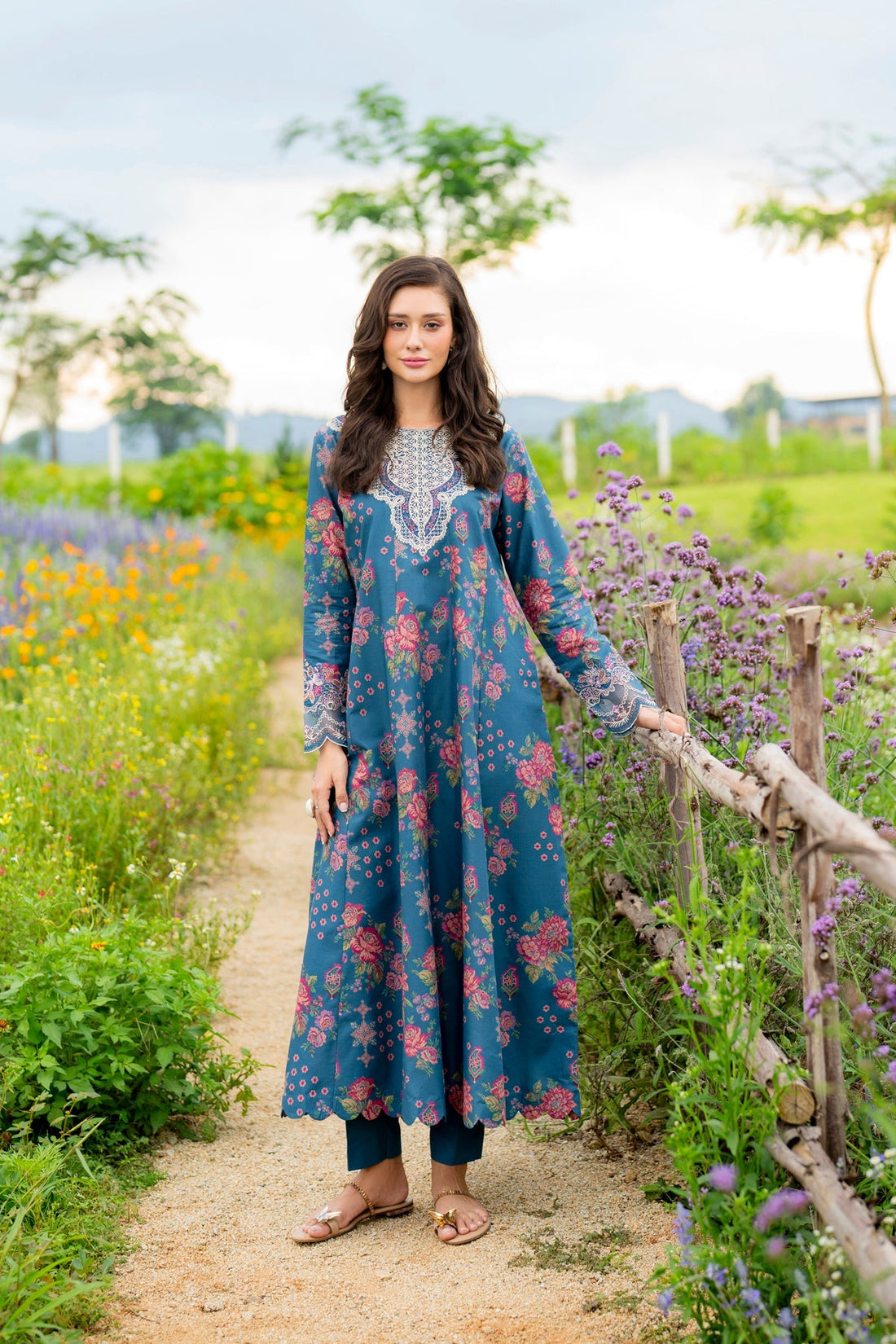 Xenia Formals | Ready to Wear | BENE-B - Official Xenia Formals stockist in UK - Sakeena London