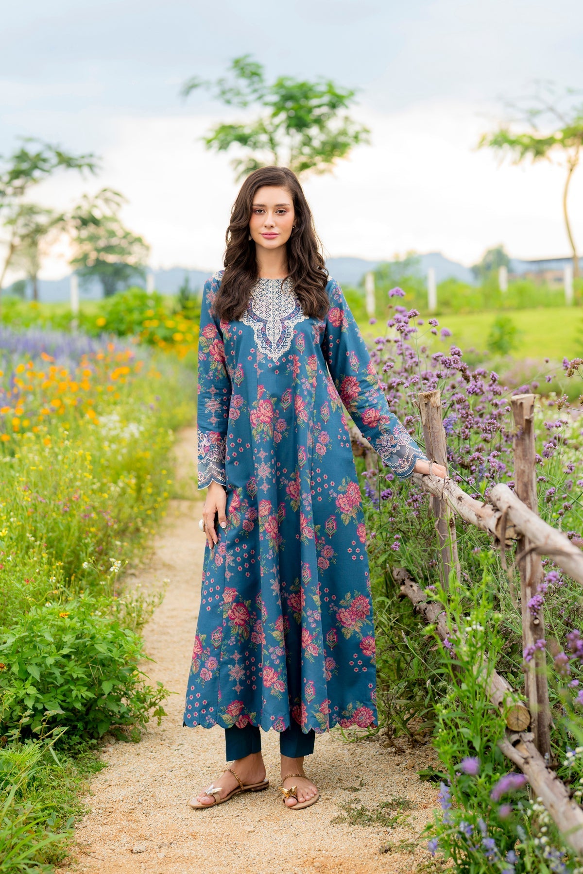 Xenia Formals | Ready to Wear | BENE-B - Official Xenia Formals stockist in UK - Sakeena London