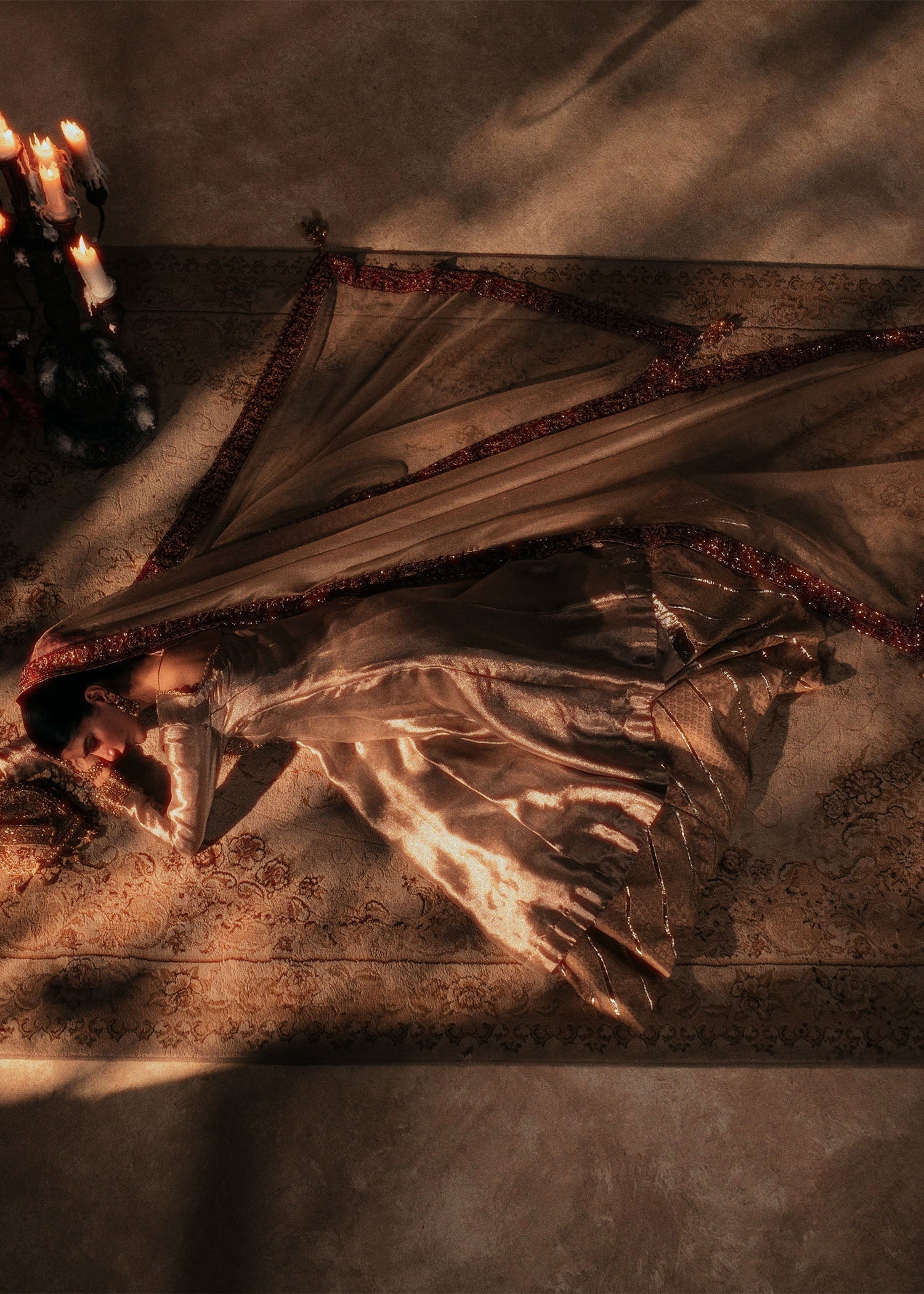 Sadaf Fawad Khan | Nafees Formals 25 | Zarrah - Official Sadaf Fawad Khan stockist in UK - Sakeena London