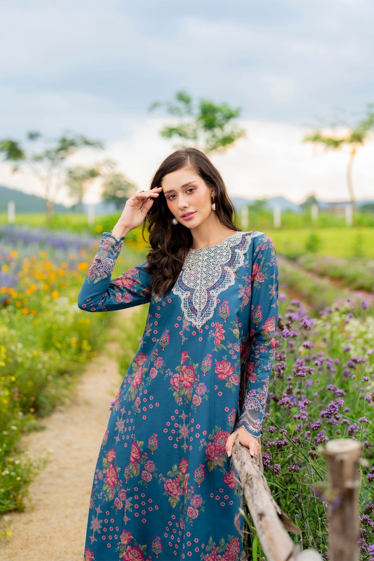 Xenia Formals | Ready to Wear | BENE-B - Official Xenia Formals stockist in UK - Sakeena London