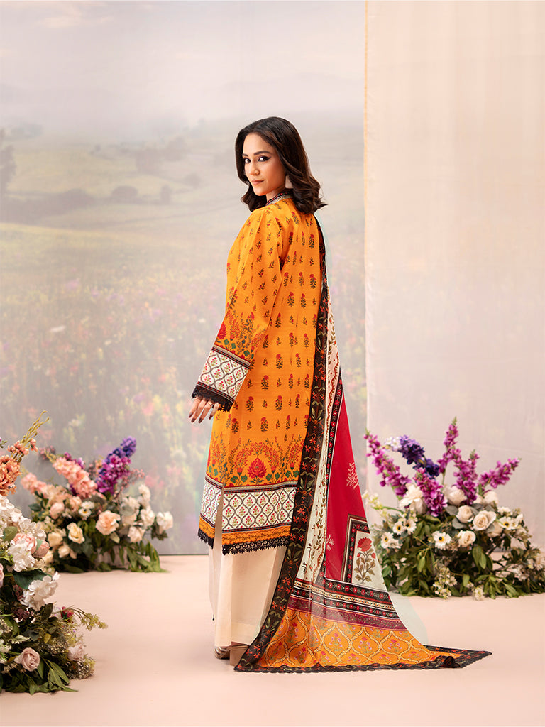 Rajbari | Raha Summer Prints Exclusive | Raha Summer Prints Exclusive-5 - Official Rajbari stockist in UK - Sakeena London
