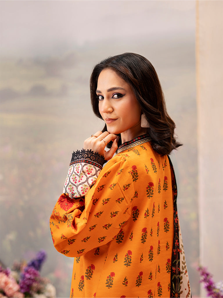 Rajbari | Raha Summer Prints Exclusive | Raha Summer Prints Exclusive-5 - Official Rajbari stockist in UK - Sakeena London
