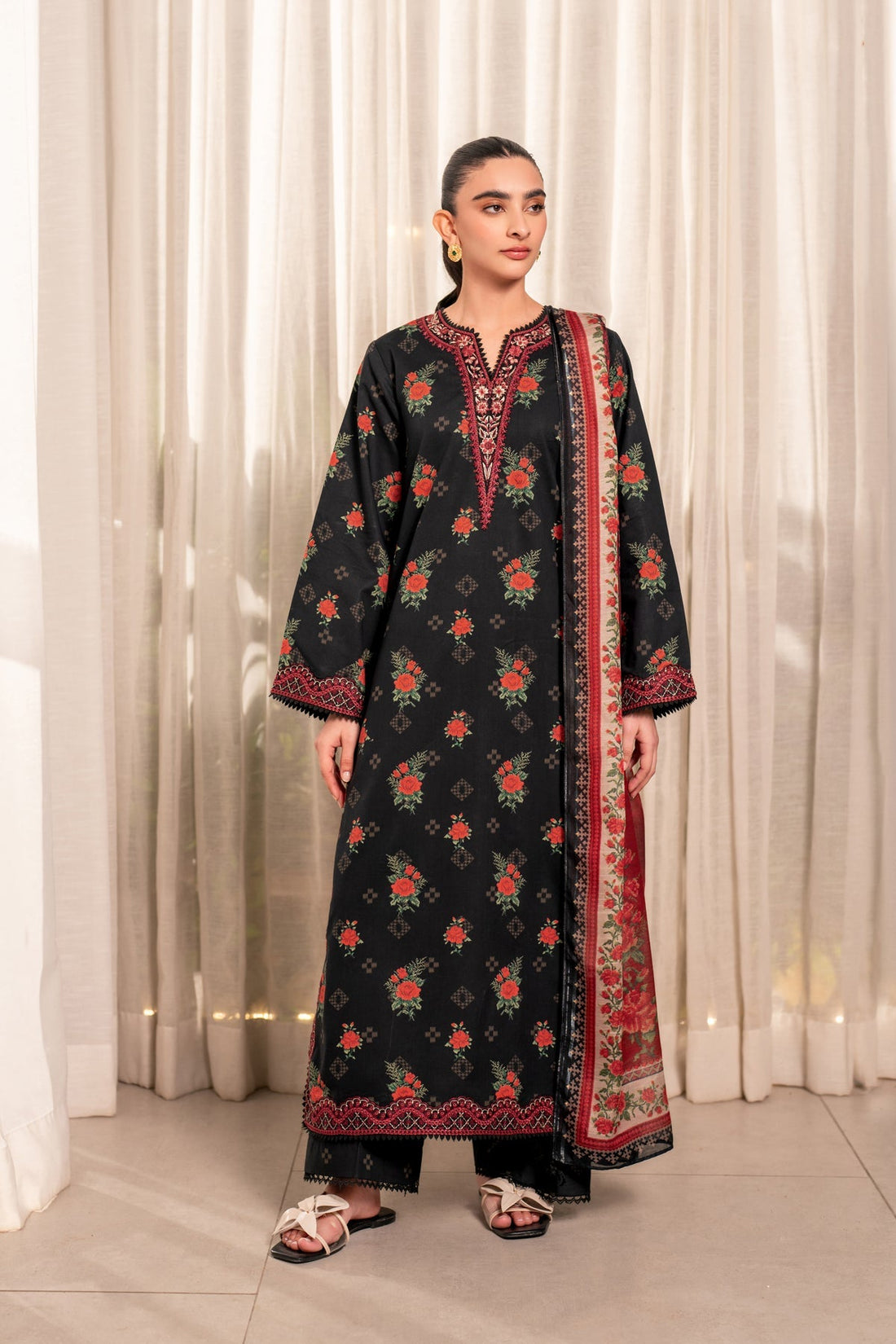 Xenia Formals | Summer Away 25 | PIXIE - Official Xenia Formals stockist in UK - Sakeena London