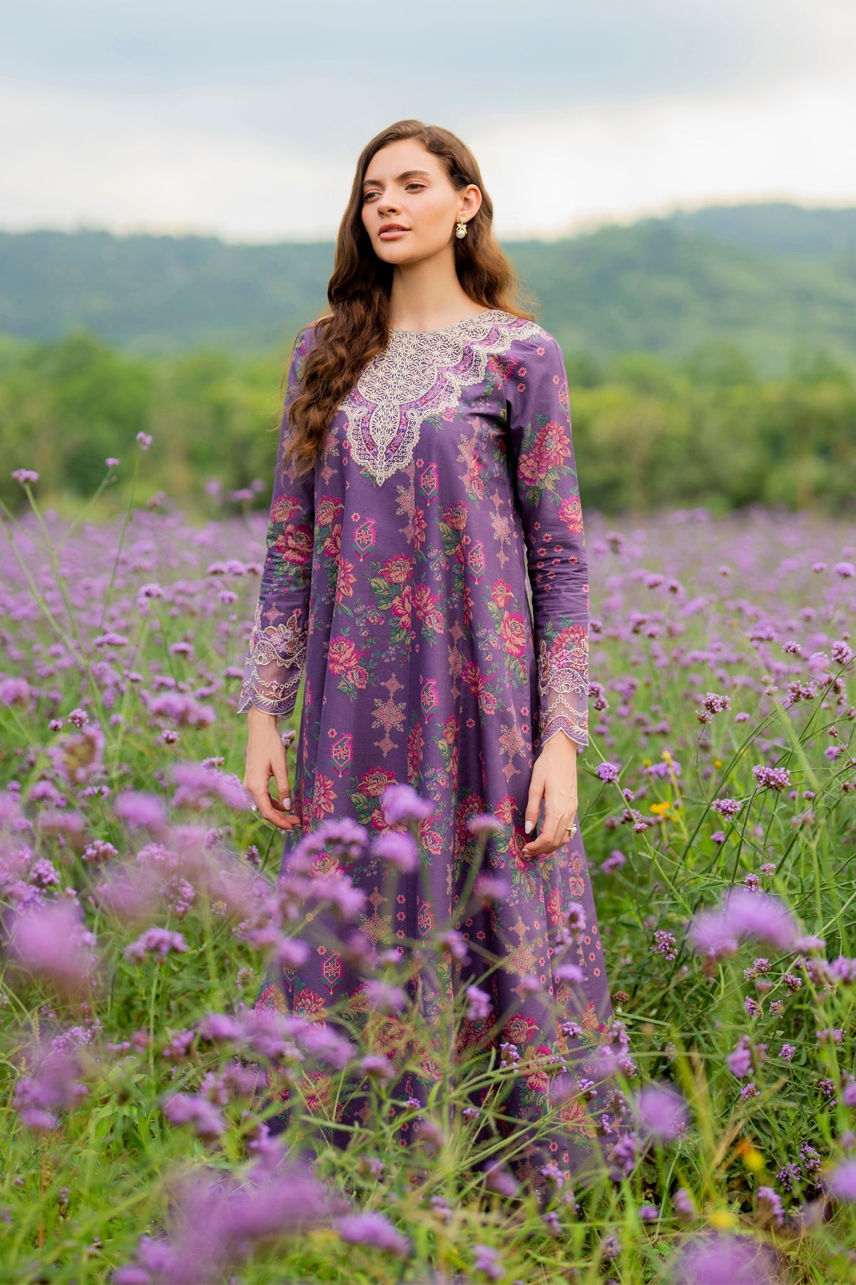 Xenia Formals | Ready to Wear | BENE-A - Official Xenia Formals stockist in UK - Sakeena London