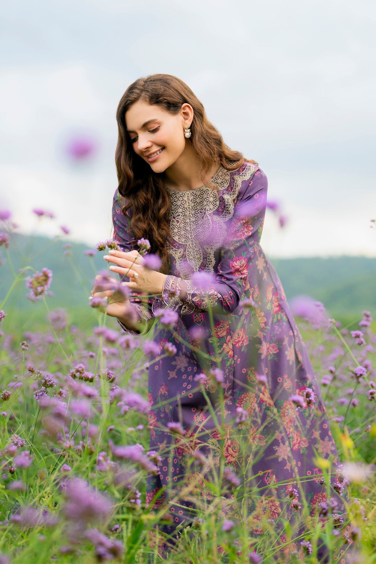 Xenia Formals | Ready to Wear | BENE-A - Official Xenia Formals stockist in UK - Sakeena London