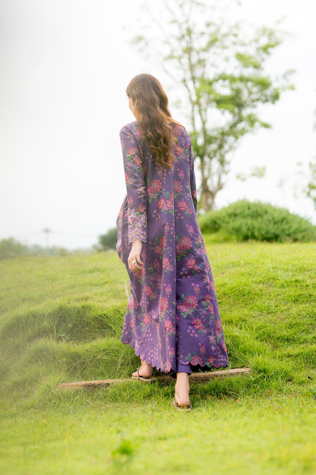 Xenia Formals | Ready to Wear | BENE-A - Official Xenia Formals stockist in UK - Sakeena London