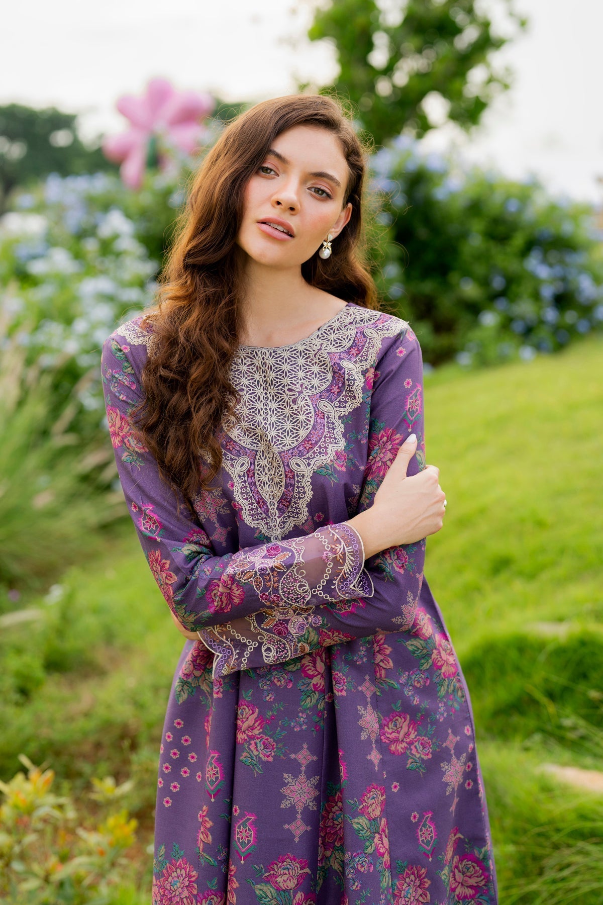 Xenia Formals | Ready to Wear | BENE-A - Official Xenia Formals stockist in UK - Sakeena London