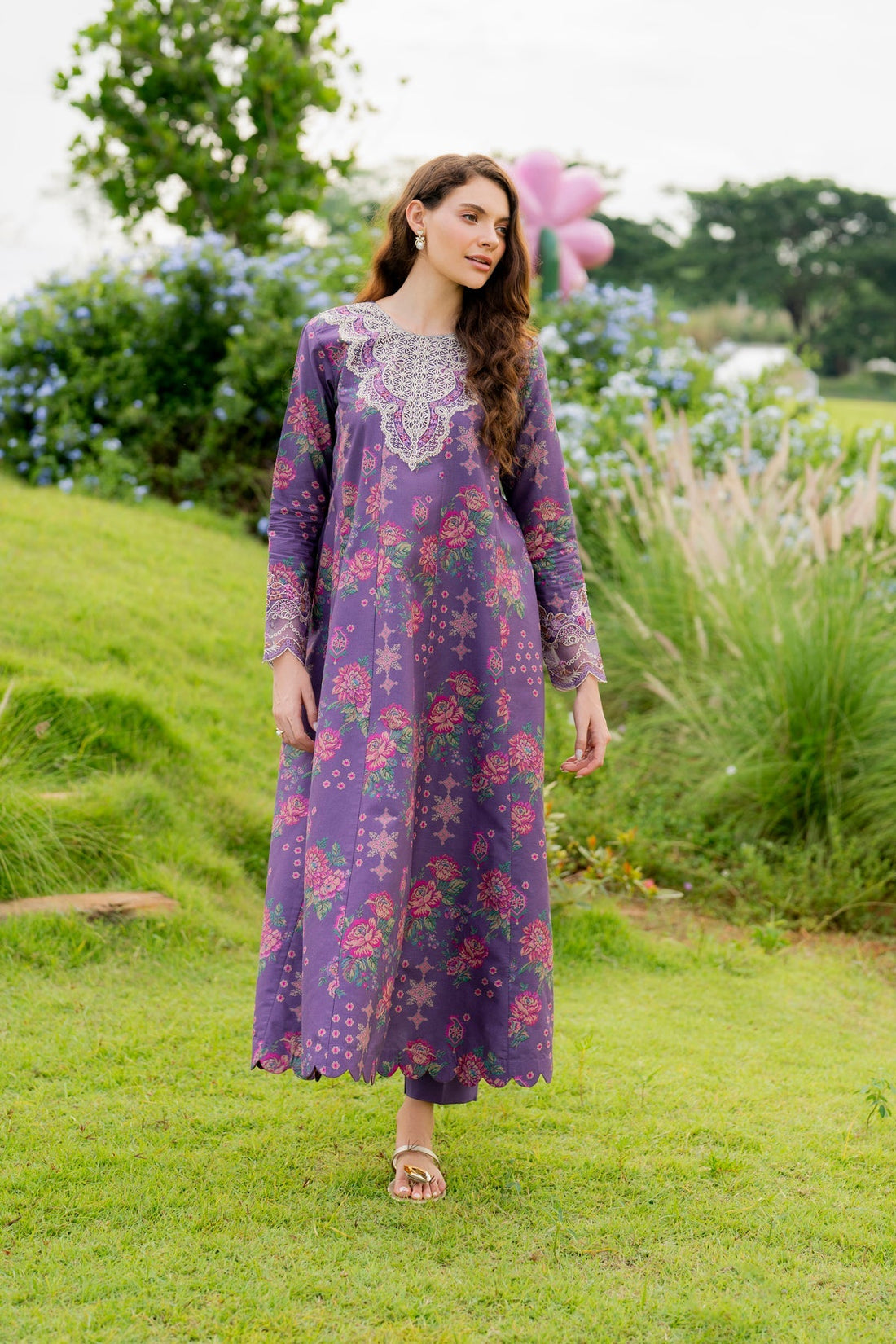 Xenia Formals | Ready to Wear | BENE-A - Official Xenia Formals stockist in UK - Sakeena London