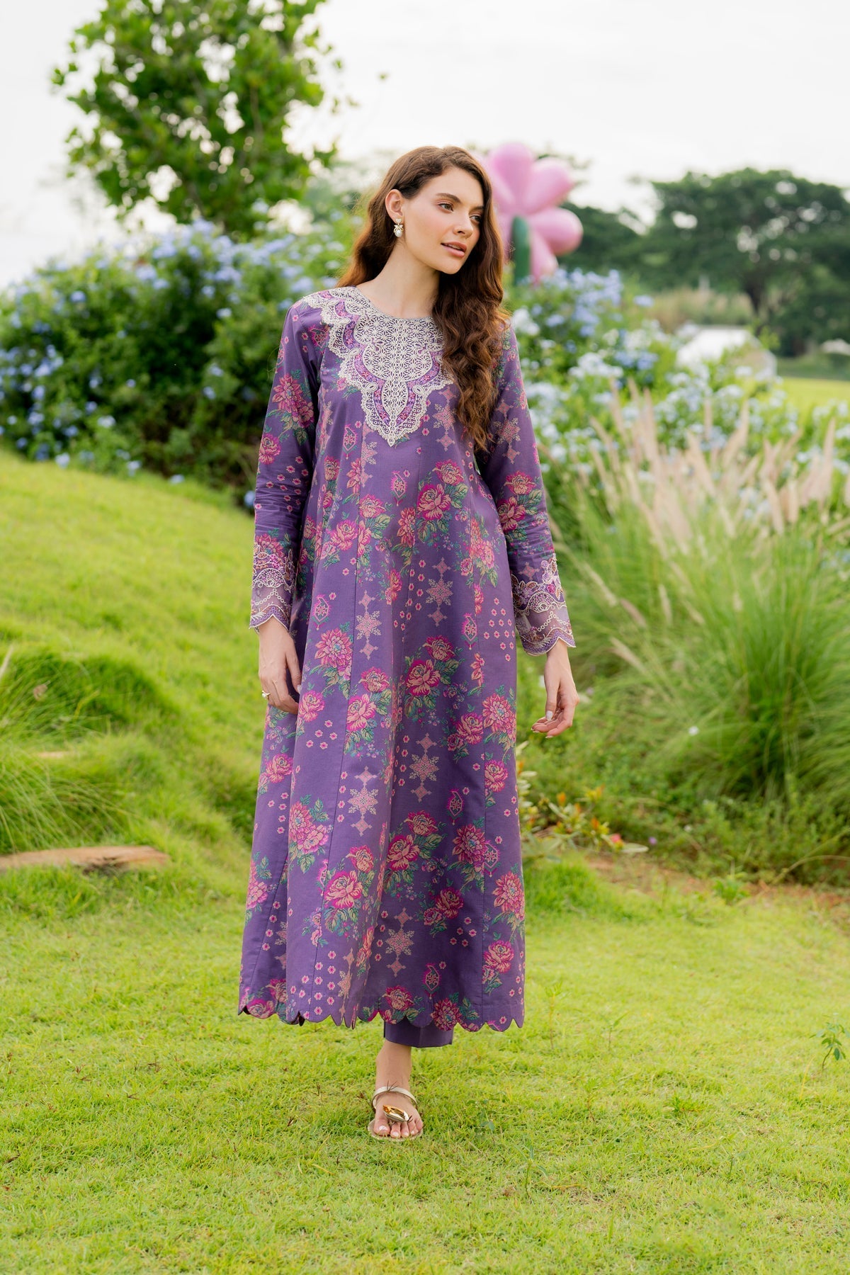 Xenia Formals | Ready to Wear | BENE-A - Official Xenia Formals stockist in UK - Sakeena London
