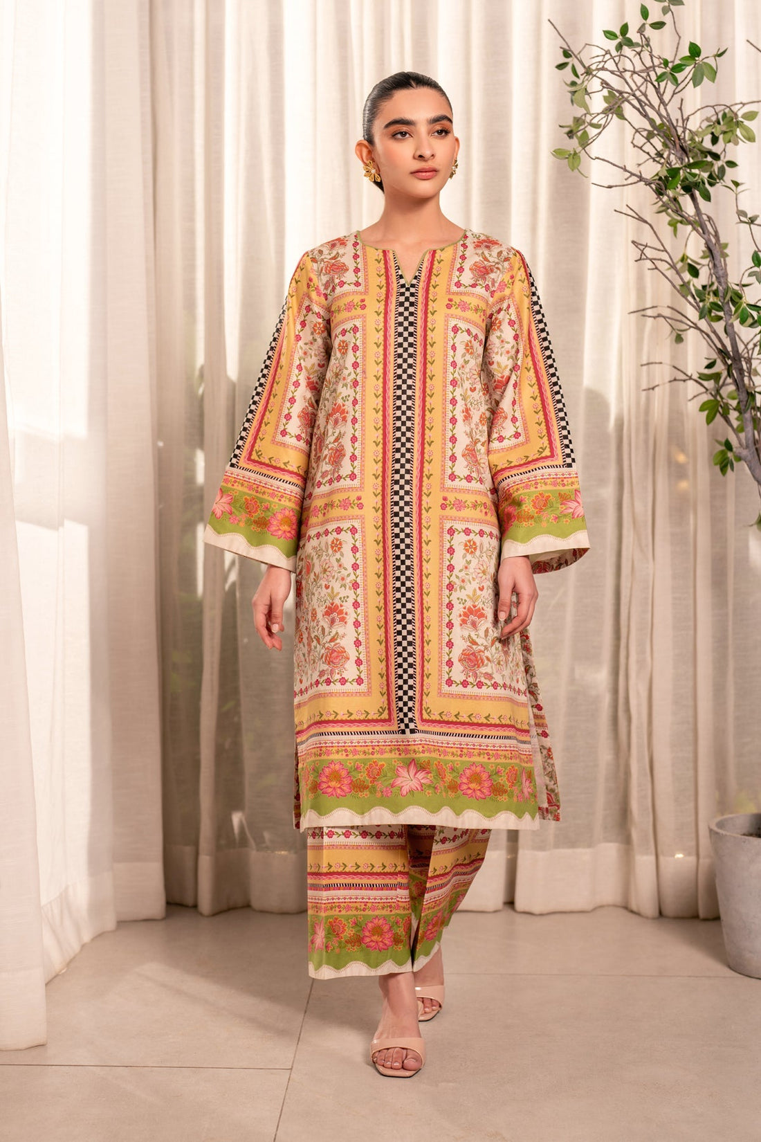 Xenia Formals | Ready to Wear | ELIA - Official Xenia Formals stockist in UK - Sakeena London