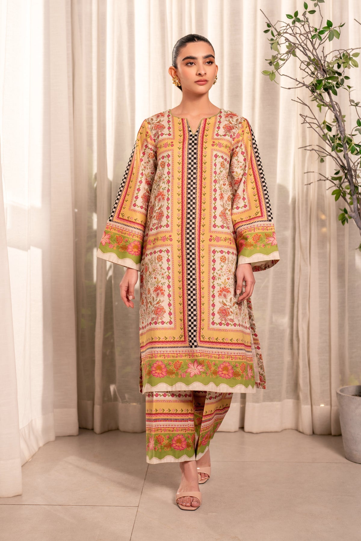 Xenia Formals | Ready to Wear | ELIA - Official Xenia Formals stockist in UK - Sakeena London