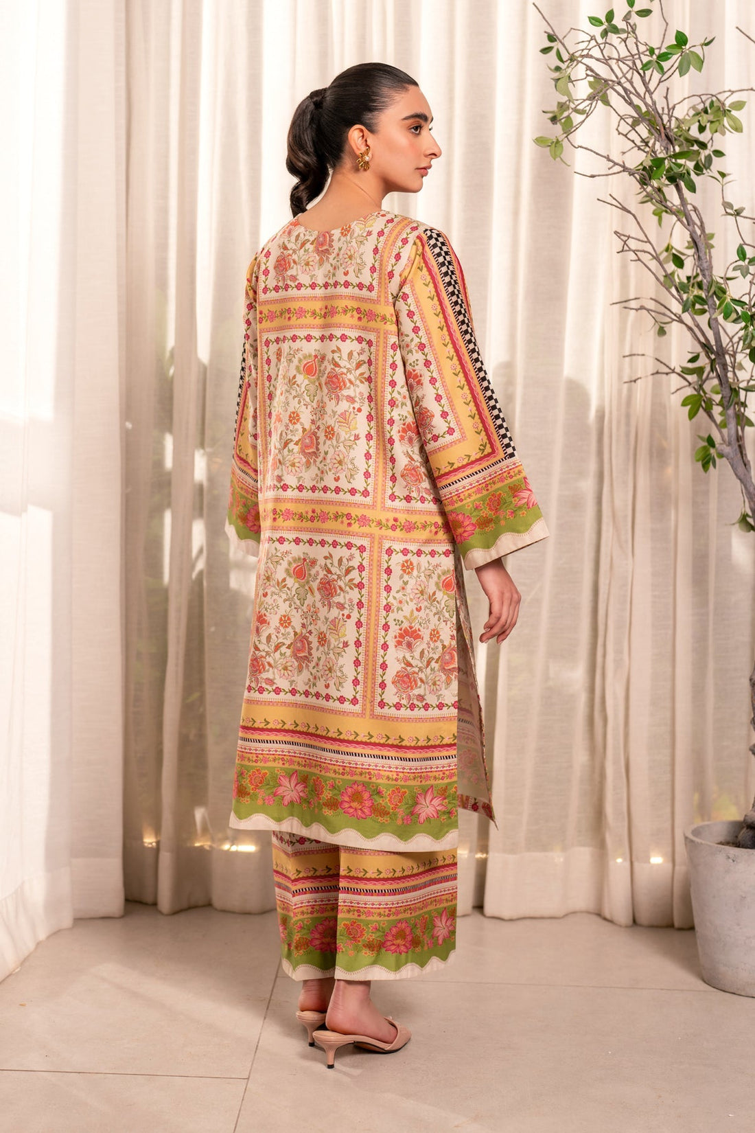 Xenia Formals | Ready to Wear | ELIA - Official Xenia Formals stockist in UK - Sakeena London