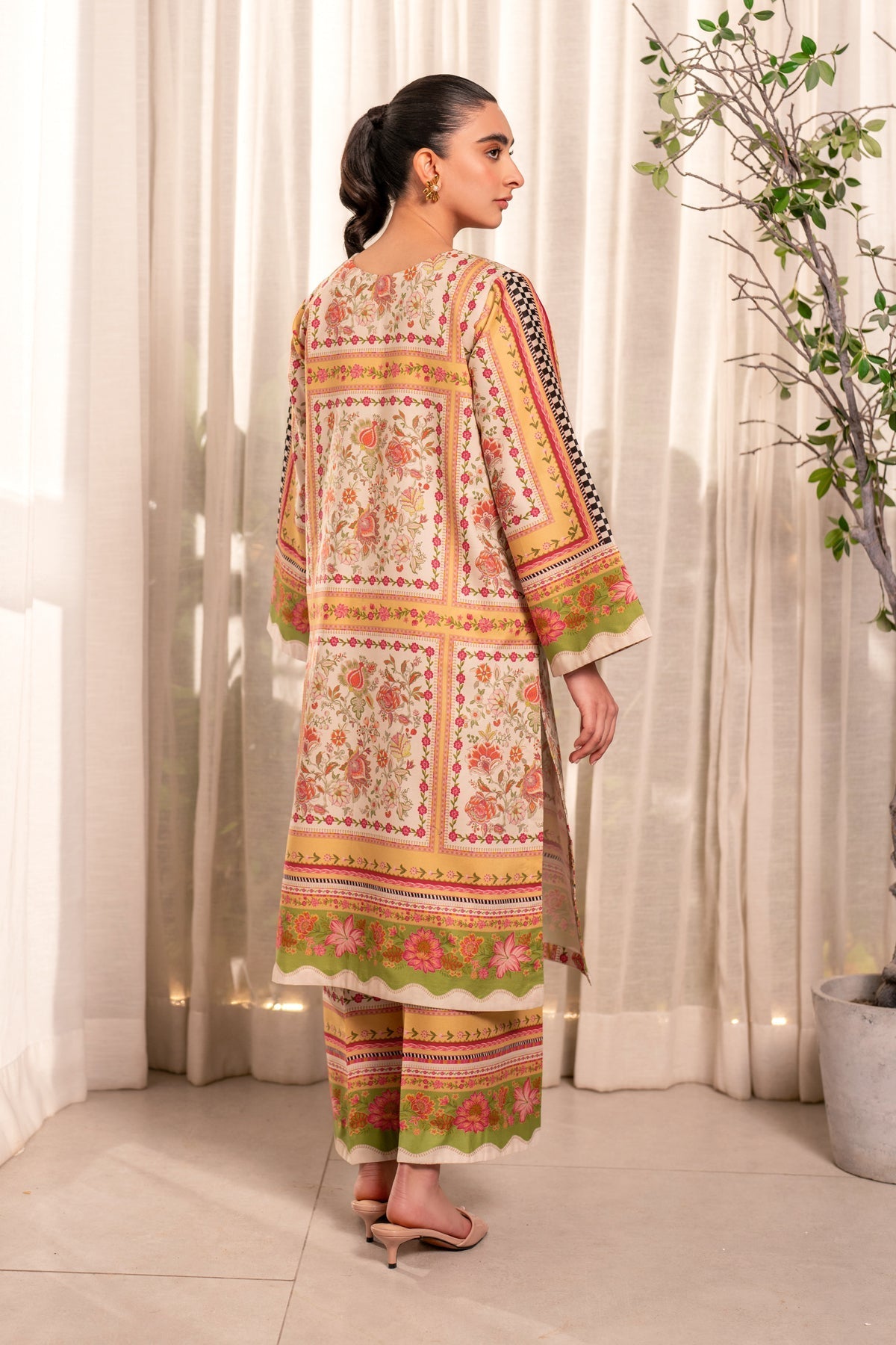 Xenia Formals | Ready to Wear | ELIA - Official Xenia Formals stockist in UK - Sakeena London