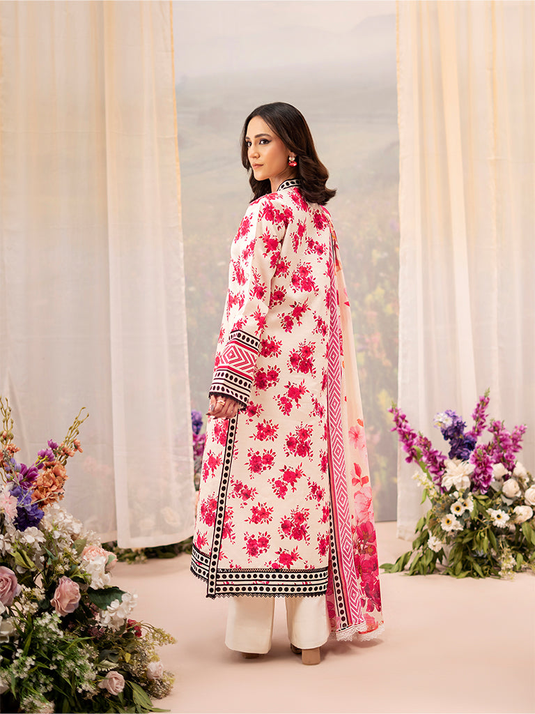 Rajbari | Raha Summer Prints Exclusive | Raha Summer Prints Exclusive-8 - Official Rajbari stockist in UK - Sakeena London