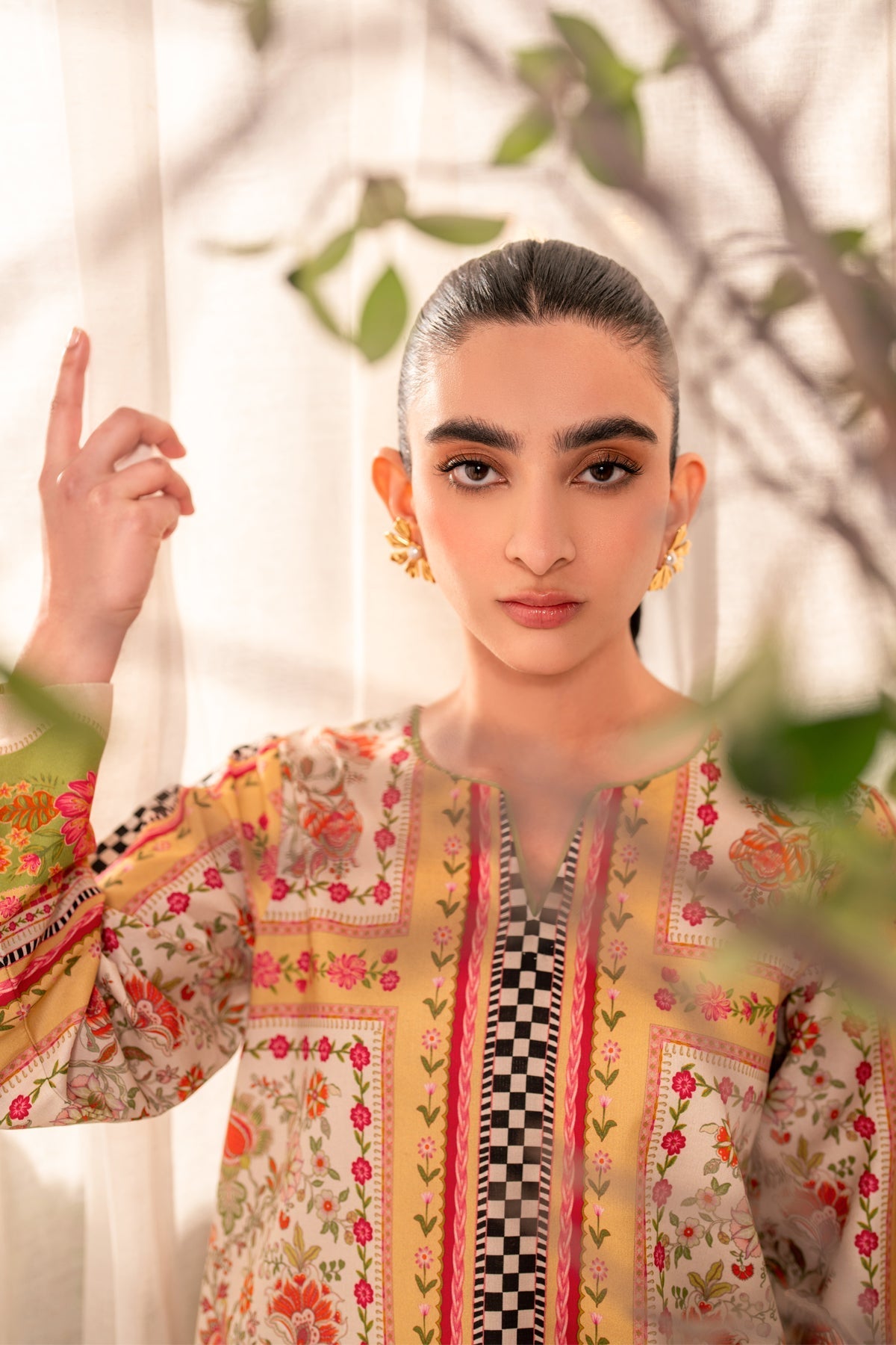 Xenia Formals | Ready to Wear | ELIA - Official Xenia Formals stockist in UK - Sakeena London