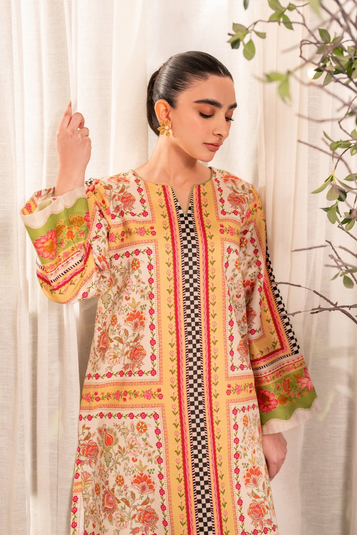 Xenia Formals | Ready to Wear | ELIA - Official Xenia Formals stockist in UK - Sakeena London