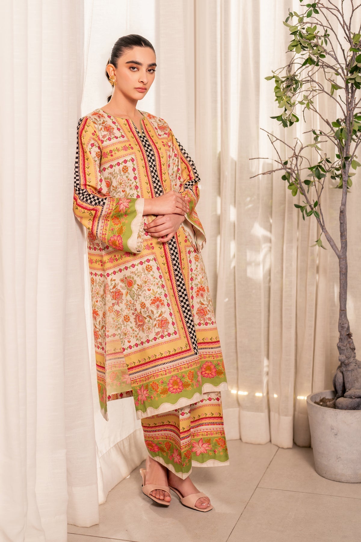 Xenia Formals | Ready to Wear | ELIA - Official Xenia Formals stockist in UK - Sakeena London